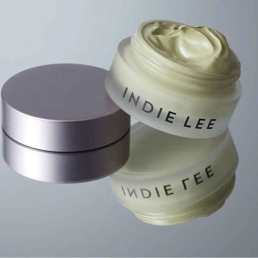 Indie Lee Color Balancer
